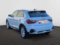 Audi A1 citycarver Audi A1 citycarver  30 TFSI  81(110) kW(ch) 6 vitesses Wit - thumbnail 2