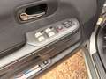 Honda CR-V Executive Allrad Top Ausstattung 83TKM Zilver - thumbnail 14