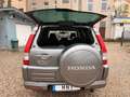 Honda CR-V Executive Allrad Top Ausstattung 83TKM Zilver - thumbnail 5