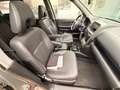 Honda CR-V Executive Allrad Top Ausstattung 83TKM Zilver - thumbnail 9