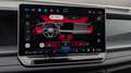 Volkswagen Tayron 1.5 eHybrid 204pk Life Edition | Trekhaak-pakket | Bleu - thumbnail 41