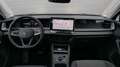 Volkswagen Tayron 1.5 eHybrid 204pk Life Edition | Trekhaak-pakket | Bleu - thumbnail 5