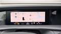 Volkswagen Tayron 1.5 eHybrid 204pk Life Edition | Trekhaak-pakket | Bleu - thumbnail 29