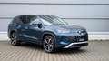 Volkswagen Tayron 1.5 eHybrid 204pk Life Edition | Trekhaak-pakket | Bleu - thumbnail 8