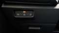 Volkswagen Tayron 1.5 eHybrid 204pk Life Edition | Trekhaak-pakket | Bleu - thumbnail 23