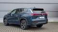 Volkswagen Tayron 1.5 eHybrid 204pk Life Edition | Trekhaak-pakket | Bleu - thumbnail 10