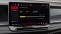 Volkswagen Tayron 1.5 eHybrid 204pk Life Edition | Trekhaak-pakket | Bleu - thumbnail 35