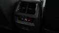 Volkswagen Tayron 1.5 eHybrid 204pk Life Edition | Trekhaak-pakket | Bleu - thumbnail 45