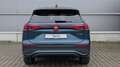 Volkswagen Tayron 1.5 eHybrid 204pk Life Edition | Trekhaak-pakket | Bleu - thumbnail 9