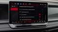 Volkswagen Tayron 1.5 eHybrid 204pk Life Edition | Trekhaak-pakket | Bleu - thumbnail 39