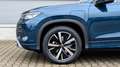 Volkswagen Tayron 1.5 eHybrid 204pk Life Edition | Trekhaak-pakket | Bleu - thumbnail 12