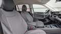 Volkswagen Tayron 1.5 eHybrid 204pk Life Edition | Trekhaak-pakket | Bleu - thumbnail 21