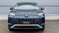 Volkswagen Tayron 1.5 eHybrid 204pk Life Edition | Trekhaak-pakket | Bleu - thumbnail 7