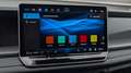Volkswagen Tayron 1.5 eHybrid 204pk Life Edition | Trekhaak-pakket | Bleu - thumbnail 40