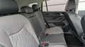 Volkswagen Tayron 1.5 eHybrid 204pk Life Edition | Trekhaak-pakket | Bleu - thumbnail 20