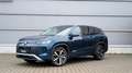 Volkswagen Tayron 1.5 eHybrid 204pk Life Edition | Trekhaak-pakket | Bleu - thumbnail 46