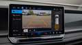 Volkswagen Tayron 1.5 eHybrid 204pk Life Edition | Trekhaak-pakket | Bleu - thumbnail 44