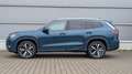 Volkswagen Tayron 1.5 eHybrid 204pk Life Edition | Trekhaak-pakket | Bleu - thumbnail 11