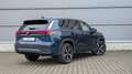Volkswagen Tayron 1.5 eHybrid 204pk Life Edition | Trekhaak-pakket | Bleu - thumbnail 2