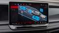Volkswagen Tayron 1.5 eHybrid 204pk Life Edition | Trekhaak-pakket | Bleu - thumbnail 37