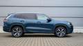 Volkswagen Tayron 1.5 eHybrid 204pk Life Edition | Trekhaak-pakket | Bleu - thumbnail 3