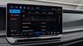 Volkswagen Tayron 1.5 eHybrid 204pk Life Edition | Trekhaak-pakket | Bleu - thumbnail 43