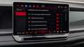 Volkswagen Tayron 1.5 eHybrid 204pk Life Edition | Trekhaak-pakket | Bleu - thumbnail 38