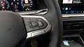 Volkswagen Tayron 1.5 eHybrid 204pk Life Edition | Trekhaak-pakket | Bleu - thumbnail 26