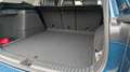 Volkswagen Tayron 1.5 eHybrid 204pk Life Edition | Trekhaak-pakket | Bleu - thumbnail 16