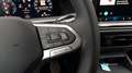 Volkswagen Tayron 1.5 eHybrid 204pk Life Edition | Trekhaak-pakket | Bleu - thumbnail 27