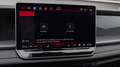 Volkswagen Tayron 1.5 eHybrid 204pk Life Edition | Trekhaak-pakket | Bleu - thumbnail 32