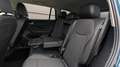 Volkswagen Tayron 1.5 eHybrid 204pk Life Edition | Trekhaak-pakket | Bleu - thumbnail 15