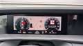 Volkswagen Tayron 1.5 eHybrid 204pk Life Edition | Trekhaak-pakket | Bleu - thumbnail 28