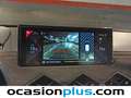 DS Automobiles DS 3 Crossback BlueHDi Performance Line 110 Negro - thumbnail 9