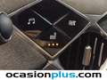 DS Automobiles DS 3 Crossback BlueHDi Performance Line 110 Negro - thumbnail 11