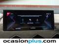 DS Automobiles DS 3 Crossback BlueHDi Performance Line 110 Negro - thumbnail 31