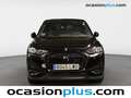 DS Automobiles DS 3 Crossback BlueHDi Performance Line 110 Negro - thumbnail 17