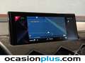 DS Automobiles DS 3 Crossback BlueHDi Performance Line 110 Negro - thumbnail 8