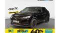 DS Automobiles DS 3 Crossback BlueHDi Performance Line 110 Negro - thumbnail 1