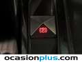 DS Automobiles DS 3 Crossback BlueHDi Performance Line 110 Negro - thumbnail 28