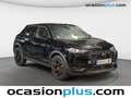 DS Automobiles DS 3 Crossback BlueHDi Performance Line 110 Negro - thumbnail 2