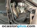 DS Automobiles DS 3 Crossback BlueHDi Performance Line 110 Negro - thumbnail 16