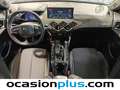DS Automobiles DS 3 Crossback BlueHDi Performance Line 110 Negro - thumbnail 6