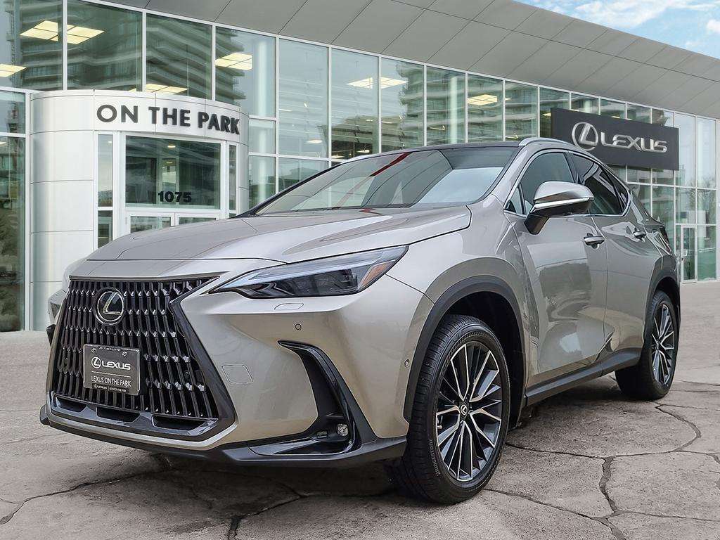 2026 Lexus NX 350 | EXECUTIVE | COMPANY CAR | ACCESSORIES INCL — снимка 2