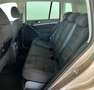 Volkswagen Tiguan Sport &Style BMT 4Motion Automatik HU neu Bej - thumbnail 12
