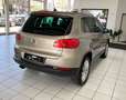 Volkswagen Tiguan Sport &Style BMT 4Motion Automatik HU neu Bej - thumbnail 3