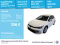 Volkswagen Golf VIII 1.5 TSI Life GAR2029 Standheizung PDC Weiß - thumbnail 1