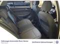 Volkswagen Golf VIII 1.5 TSI Life GAR2029 Standheizung PDC Weiß - thumbnail 9