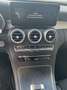 Mercedes-Benz C 220 C 220 T AMG Line Leder Alcantara Schiebedach 8-fac Noir - thumbnail 12