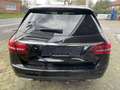 Mercedes-Benz C 220 C 220 T AMG Line Leder Alcantara Schiebedach 8-fac Noir - thumbnail 45